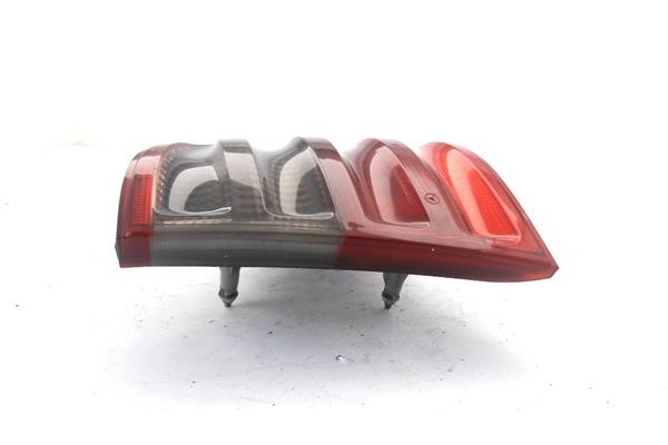 Recambio de piloto trasero derecho para mercedes-benz clase e (bm 210) berlina 2.7 270 cdi (210.016) referencia OEM IAM A2108205
