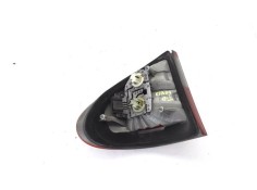 Recambio de piloto trasero derecho para mercedes-benz clase e (bm 210) berlina 2.7 270 cdi (210.016) referencia OEM IAM A2108205