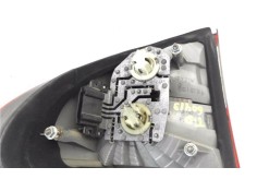 Recambio de piloto trasero derecho para mercedes-benz clase e (bm 210) berlina 2.7 270 cdi (210.016) referencia OEM IAM A2108205