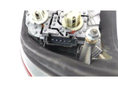 Recambio de piloto trasero derecho para mercedes-benz clase e (bm 210) berlina 2.7 270 cdi (210.016) referencia OEM IAM A2108205