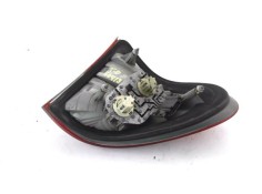 Recambio de piloto trasero derecho para mercedes-benz clase e (bm 210) berlina 2.7 270 cdi (210.016) referencia OEM IAM A2108205