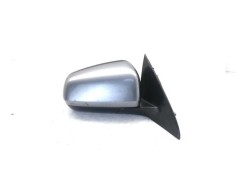 RETROVISOR ELECTRICO DERECHO 1AK921A4AC 