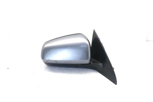 Recambio de retrovisor electrico derecho para chrysler sebring berlina 2.0 crd limited referencia OEM IAM 1AK921A4AC  