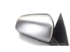 Recambio de retrovisor electrico derecho para chrysler sebring berlina 2.0 crd limited referencia OEM IAM 1AK921A4AC  