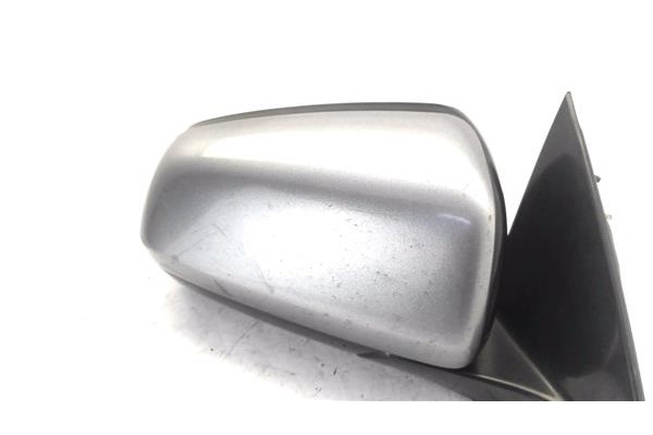 Recambio de retrovisor electrico derecho para chrysler sebring berlina 2.0 crd limited referencia OEM IAM 1AK921A4AC  