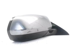 Recambio de retrovisor electrico derecho para chrysler sebring berlina 2.0 crd limited referencia OEM IAM 1AK921A4AC  
