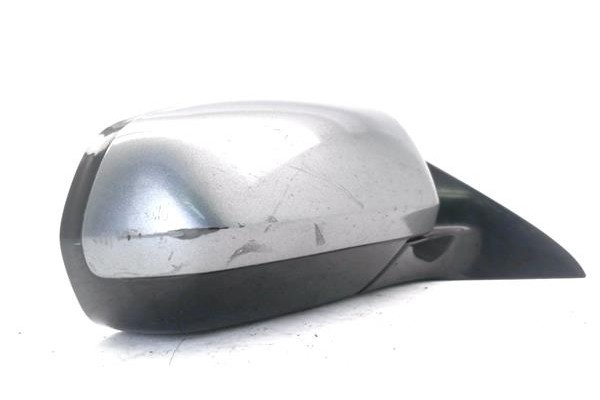Recambio de retrovisor electrico derecho para chrysler sebring berlina 2.0 crd limited referencia OEM IAM 1AK921A4AC  