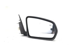 Recambio de retrovisor electrico derecho para chrysler sebring berlina 2.0 crd limited referencia OEM IAM 1AK921A4AC  