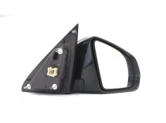 Recambio de retrovisor electrico derecho para chrysler sebring berlina 2.0 crd limited referencia OEM IAM 1AK921A4AC  