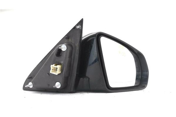 Recambio de retrovisor electrico derecho para chrysler sebring berlina 2.0 crd limited referencia OEM IAM 1AK921A4AC  