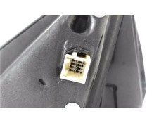 Recambio de retrovisor electrico derecho para chrysler sebring berlina 2.0 crd limited referencia OEM IAM 1AK921A4AC  