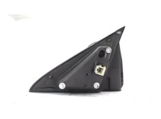 Recambio de retrovisor electrico derecho para chrysler sebring berlina 2.0 crd limited referencia OEM IAM 1AK921A4AC  