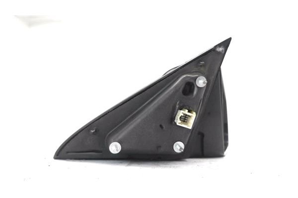 Recambio de retrovisor electrico derecho para chrysler sebring berlina 2.0 crd limited referencia OEM IAM 1AK921A4AC  