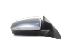Recambio de retrovisor electrico derecho para chrysler sebring berlina 2.0 crd limited referencia OEM IAM 1AK921A4AC  