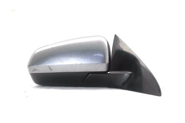 Recambio de retrovisor electrico derecho para chrysler sebring berlina 2.0 crd limited referencia OEM IAM 1AK921A4AC  