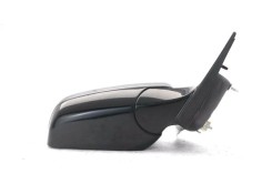 Recambio de retrovisor electrico derecho para chrysler sebring berlina 2.0 crd limited referencia OEM IAM 1AK921A4AC  