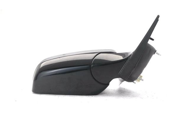 Recambio de retrovisor electrico derecho para chrysler sebring berlina 2.0 crd limited referencia OEM IAM 1AK921A4AC  