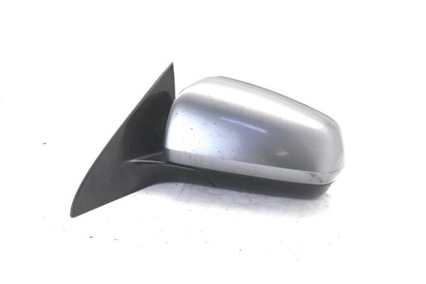 Recambio de retrovisor electrico izquierdo para chrysler sebring berlina 2.0 crd limited referencia OEM IAM 1AK931A4AC  