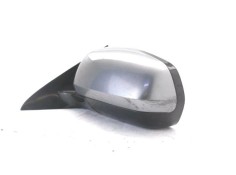 Recambio de retrovisor electrico izquierdo para chrysler sebring berlina 2.0 crd limited referencia OEM IAM 1AK931A4AC  