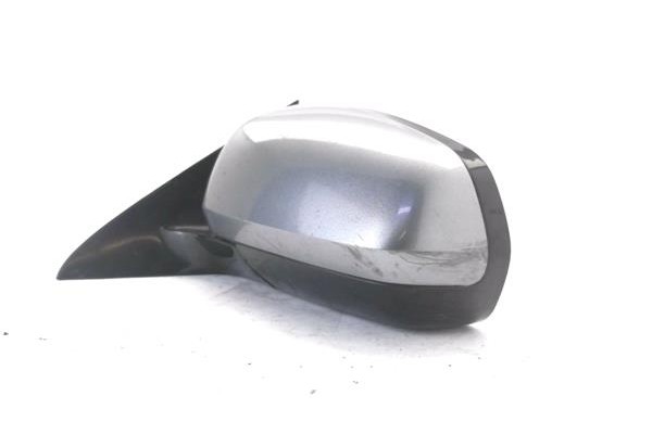 Recambio de retrovisor electrico izquierdo para chrysler sebring berlina 2.0 crd limited referencia OEM IAM 1AK931A4AC  