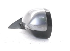 Recambio de retrovisor electrico izquierdo para chrysler sebring berlina 2.0 crd limited referencia OEM IAM 1AK931A4AC  