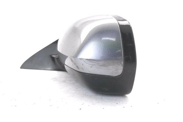 Recambio de retrovisor electrico izquierdo para chrysler sebring berlina 2.0 crd limited referencia OEM IAM 1AK931A4AC  