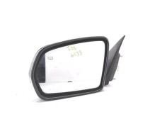 Recambio de retrovisor electrico izquierdo para chrysler sebring berlina 2.0 crd limited referencia OEM IAM 1AK931A4AC  