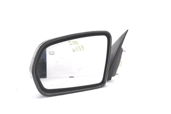 Recambio de retrovisor electrico izquierdo para chrysler sebring berlina 2.0 crd limited referencia OEM IAM 1AK931A4AC  
