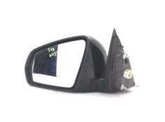 Recambio de retrovisor electrico izquierdo para chrysler sebring berlina 2.0 crd limited referencia OEM IAM 1AK931A4AC  