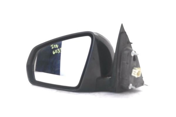 Recambio de retrovisor electrico izquierdo para chrysler sebring berlina 2.0 crd limited referencia OEM IAM 1AK931A4AC  