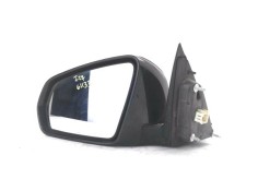 Recambio de retrovisor electrico izquierdo para chrysler sebring berlina 2.0 crd limited referencia OEM IAM 1AK931A4AC  