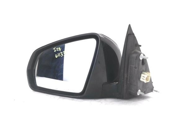 Recambio de retrovisor electrico izquierdo para chrysler sebring berlina 2.0 crd limited referencia OEM IAM 1AK931A4AC  