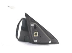 Recambio de retrovisor electrico izquierdo para chrysler sebring berlina 2.0 crd limited referencia OEM IAM 1AK931A4AC  