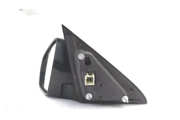 Recambio de retrovisor electrico izquierdo para chrysler sebring berlina 2.0 crd limited referencia OEM IAM 1AK931A4AC  