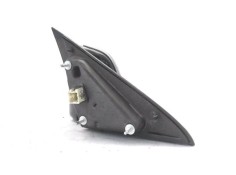 Recambio de retrovisor electrico izquierdo para chrysler sebring berlina 2.0 crd limited referencia OEM IAM 1AK931A4AC  