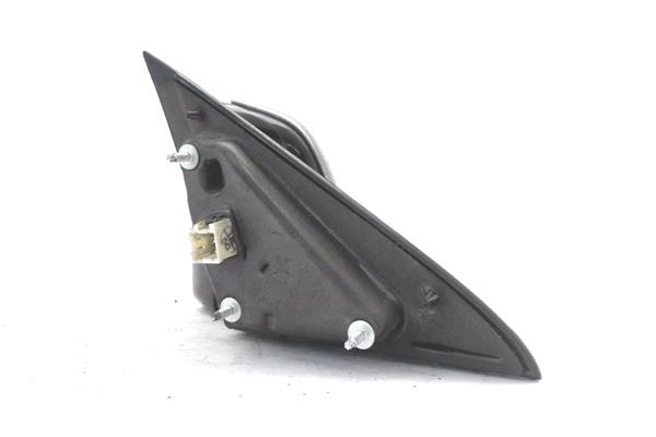 Recambio de retrovisor electrico izquierdo para chrysler sebring berlina 2.0 crd limited referencia OEM IAM 1AK931A4AC  