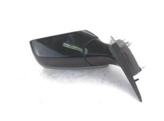 Recambio de retrovisor electrico izquierdo para chrysler sebring berlina 2.0 crd limited referencia OEM IAM 1AK931A4AC  