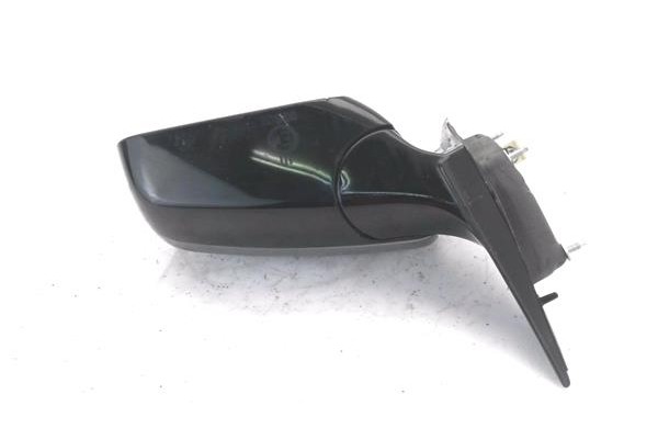 Recambio de retrovisor electrico izquierdo para chrysler sebring berlina 2.0 crd limited referencia OEM IAM 1AK931A4AC  