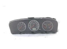 CUADRO COMPLETO EQ382FT 55100062 