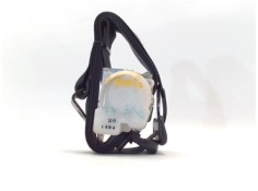 Recambio de cinturon seguridad trasero izquierdo para suzuki swift iii (sg) 1.3 referencia OEM IAM   