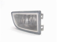 Recambio de faro antiniebla derecho para skoda fabia combi (5j5) referencia OEM IAM 6Y0941700  6Y0941700A , AUDI
