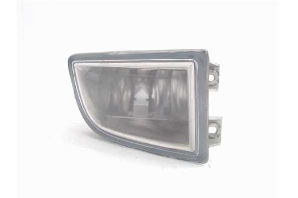 Recambio de faro antiniebla derecho para skoda fabia combi (5j5) referencia OEM IAM 6Y0941700  6Y0941700A , AUDI
