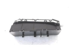 Recambio de cuadro completo para nissan x-trail (t30) 2.2 di 4x4 referencia OEM IAM EQ382FT 55100062 
