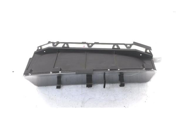 Recambio de cuadro completo para nissan x-trail (t30) 2.2 di 4x4 referencia OEM IAM EQ382FT 55100062 