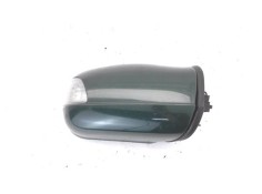 RETROVISOR ELECTRICO DERECHO 413131418 