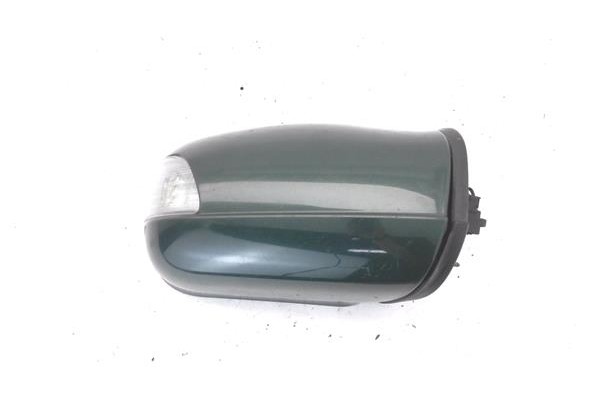 Recambio de retrovisor electrico derecho para mercedes-benz clase e (bm 210) berlina 2.7 270 cdi (210.016) referencia OEM IAM 41