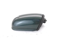 Recambio de retrovisor electrico derecho para mercedes-benz clase e (bm 210) berlina 2.7 270 cdi (210.016) referencia OEM IAM 41