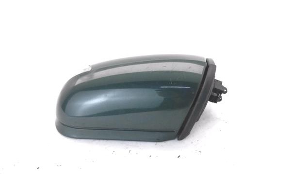 Recambio de retrovisor electrico derecho para mercedes-benz clase e (bm 210) berlina 2.7 270 cdi (210.016) referencia OEM IAM 41