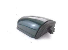 Recambio de retrovisor electrico derecho para mercedes-benz clase e (bm 210) berlina 2.7 270 cdi (210.016) referencia OEM IAM 41