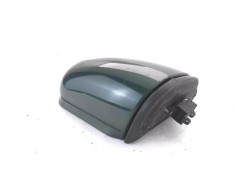 Recambio de retrovisor electrico derecho para mercedes-benz clase e (bm 210) berlina 2.7 270 cdi (210.016) referencia OEM IAM 41